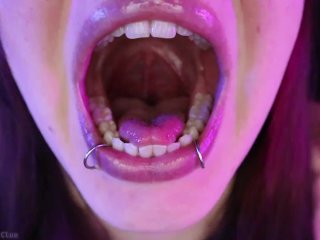 Always Hungry - VORE - FULLLENGTH CLIP