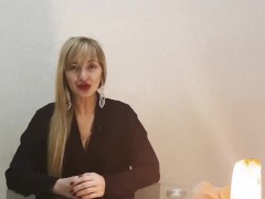 КУДА КОНЧАТЬ в сексе - Screenshot 10 of 16 - сперма