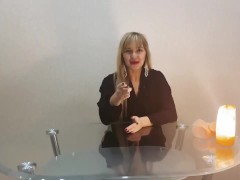 КУДА КОНЧАТЬ в сексе - Screenshot 16 of 16 - Секс