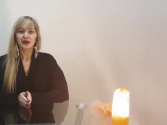 КУДА КОНЧАТЬ в сексе - Screenshot 2 of 16 - сперма