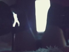 КУДА КОНЧАТЬ в сексе - Screenshot 3 of 16 - отношения