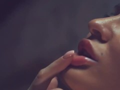 КУДА КОНЧАТЬ в сексе - Screenshot 4 of 16 - Секс