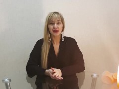 КУДА КОНЧАТЬ в сексе - Screenshot 8 of 16 - Секс