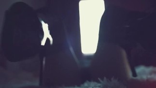 КУДА КОНЧАТЬ в сексе