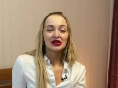 ЗВУКИ ВО ВРЕМЯ СЕКСА - Screenshot 9 of 16 - Секс