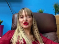 ПОЧЕМУ МУЖЧИНЫ БЫСТРО КОНЧАЮТ - Screenshot 14 of 16 - Секс