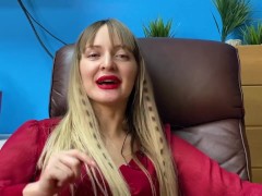 ПОЧЕМУ МУЖЧИНЫ БЫСТРО КОНЧАЮТ - Screenshot 16 of 16 - отношения