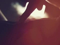 ПОЧЕМУ МУЖЧИНЫ БЫСТРО КОНЧАЮТ - Screenshot 2 of 16 - Секс