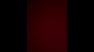 萝拉喜欢和异性恋女人一起玩