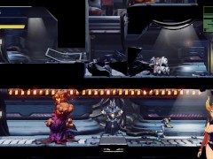 Let's Play Metroid Dread Part 2 Getting lost