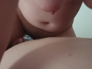 Shava and Vorok New Years Day, Starting_it the rightway