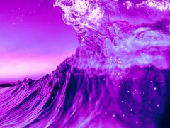 Expanding Other Peoples Awareness (Guided Journaling)