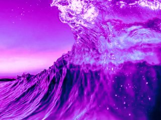 Expanding Other Peoples Awareness (Guided Journaling)