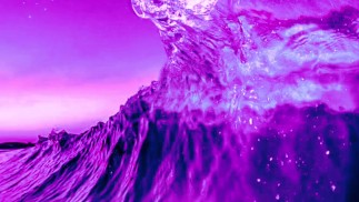 Повышение осведомленности других людей (ведение дневника)