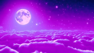 Учимся «быть здесь и сейчас» (Guided Journaling)