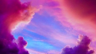 Радость обретения самооценки (Управляемое ведение дневника)