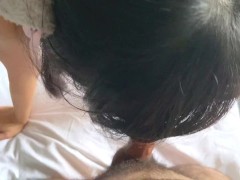 Video DEEP ANAL for Asian Kitty - TWOSETDUET