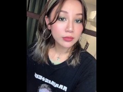 【喷泉主义】口交技巧：爱液的味道很奇怪？私处有异味的原因究竟是什么？女生下面味道太重？私密處如何保養大海的味道扑面而来！ - Screenshot 10 of 16 - 异味