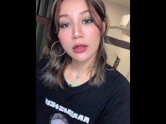 【喷泉主义】口交技巧：爱液的味道很奇怪？私处有异味的原因究竟是什么？女生下面味道太重？私密處如何保養大海的味道扑面而来！ - Screenshot 11 of 16 - 舔鲍鱼