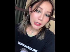 【喷泉主义】口交技巧：爱液的味道很奇怪？私处有异味的原因究竟是什么？女生下面味道太重？私密處如何保養大海的味道扑面而来！