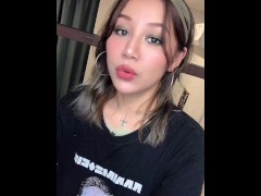 【喷泉主义】口交技巧：爱液的味道很奇怪？私处有异味的原因究竟是什么？女生下面味道太重？私密處如何保養大海的味道扑面而来！ - Screenshot 14 of 16 - 潮吹