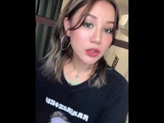 【喷泉主义】口交技巧：爱液的味道很奇怪？私处有异味的原因究竟是什么？女生下面味道太重？私密處如何保養大海的味道扑面而来！ - Screenshot 15 of 16 - 异味