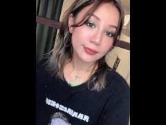 【喷泉主义】口交技巧：爱液的味道很奇怪？私处有异味的原因究竟是什么？女生下面味道太重？私密處如何保養大海的味道扑面而来！ - Screenshot 16 of 16 - 舔鲍鱼