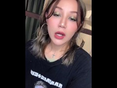 【喷泉主义】口交技巧：爱液的味道很奇怪？私处有异味的原因究竟是什么？女生下面味道太重？私密處如何保養大海的味道扑面而来！ - Screenshot 2 of 16 - 口交