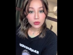 【喷泉主义】口交技巧：爱液的味道很奇怪？私处有异味的原因究竟是什么？女生下面味道太重？私密處如何保養大海的味道扑面而来！ - Screenshot 4 of 16 - 潮吹