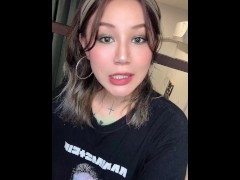 【喷泉主义】口交技巧：爱液的味道很奇怪？私处有异味的原因究竟是什么？女生下面味道太重？私密處如何保養大海的味道扑面而来！ - Screenshot 5 of 16 - 异味