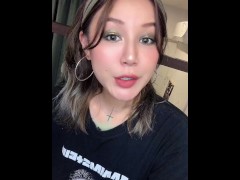【喷泉主义】口交技巧：爱液的味道很奇怪？私处有异味的原因究竟是什么？女生下面味道太重？私密處如何保養大海的味道扑面而来！ - Screenshot 6 of 16 - 舔鲍鱼