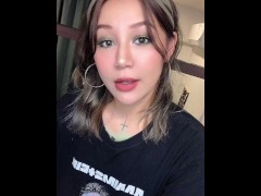 【喷泉主义】口交技巧：爱液的味道很奇怪？私处有异味的原因究竟是什么？女生下面味道太重？私密處如何保養大海的味道扑面而来！ - Screenshot 7 of 16 - 口交