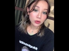 【喷泉主义】口交技巧：爱液的味道很奇怪？私处有异味的原因究竟是什么？女生下面味道太重？私密處如何保養大海的味道扑面而来！ - Screenshot 9 of 16 - 潮吹