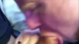 Free London Underground Porn Videos from Thumbzilla