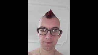 My tumor