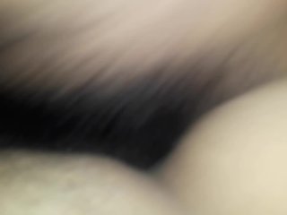 Me folle a my sugar mommy ... sexo duro