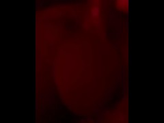 DL LOVES this mouth keep coming back