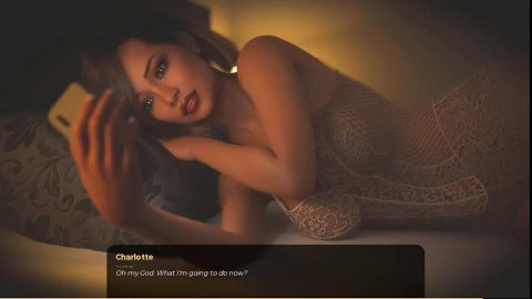Assamese Porn Story - Free Assamese Sex Story Reading Porn Videos - Pornhub Most Relevant Page 2