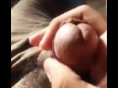 pinoy - Screenshot 5 of 16 - Viral Video Facebook
