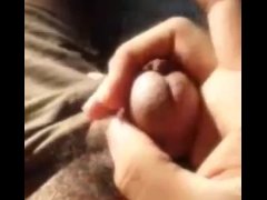 pinoy - Screenshot 6 of 16 - Viral Video Facebook