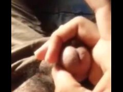 pinoy - Screenshot 7 of 16 - Viral Video Facebook