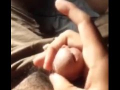 pinoy - Screenshot 9 of 16 - Viral Video Facebook