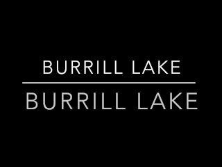 Walking around on those, what do you call 'em? Oh, feet - Manlyfoot Roadtrip