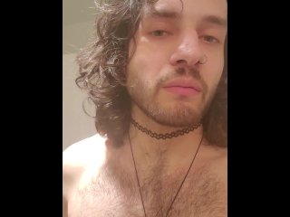 Dante Drackis - Night Dental Hygiene - 1/3/2022