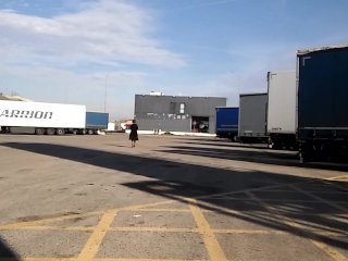 Pornsonick Exhibe Transparencias y bonitas tetas