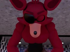 toy chica party (with sounds) - Screenshot 11 of 16 - Toy Chica