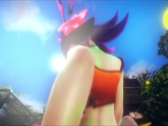[PMV] SPECIAL 1000 SUBS - Compilation Video +100 VIDEOS IN ONE [PMV]