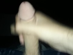 You Want to Hangout hmu