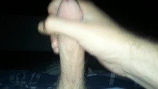 You Want to Suck My Cock hmu