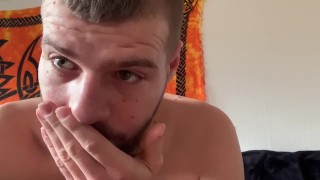My Apologie To Pornhub 'S Orgasm Compilation